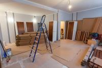 Slone Construction & Remodeling image 1